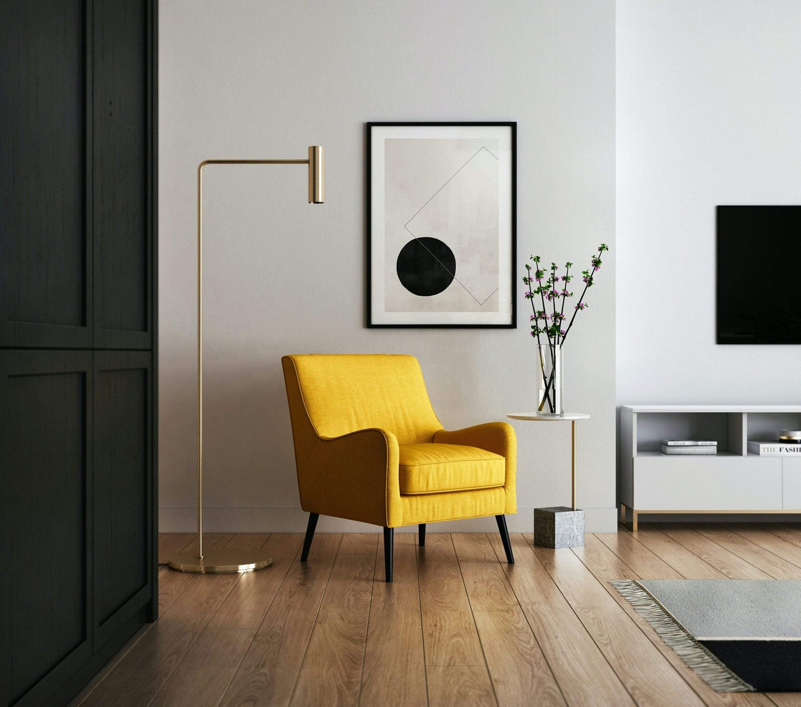 Blog 223 interiors in hyderabad