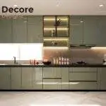 Budget-Friendly Home Interiors in Hyderabad: Stylish Designs Without Breaking the Bank 3 budget-friendly home interiors in Hyderabad
