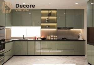 budget-friendly home interiors in Hyderabad