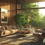 best interior designer in Hyderabad