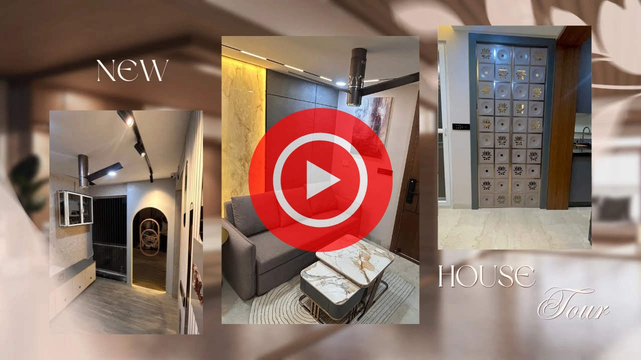 3bhk flat interior | Hyderabad Interior Designers | Decore Designz 3bhk flat interior | Hyderabad Interior Designers | Decore Designz