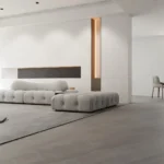 Luxury Interior Designers In Hyderabad
