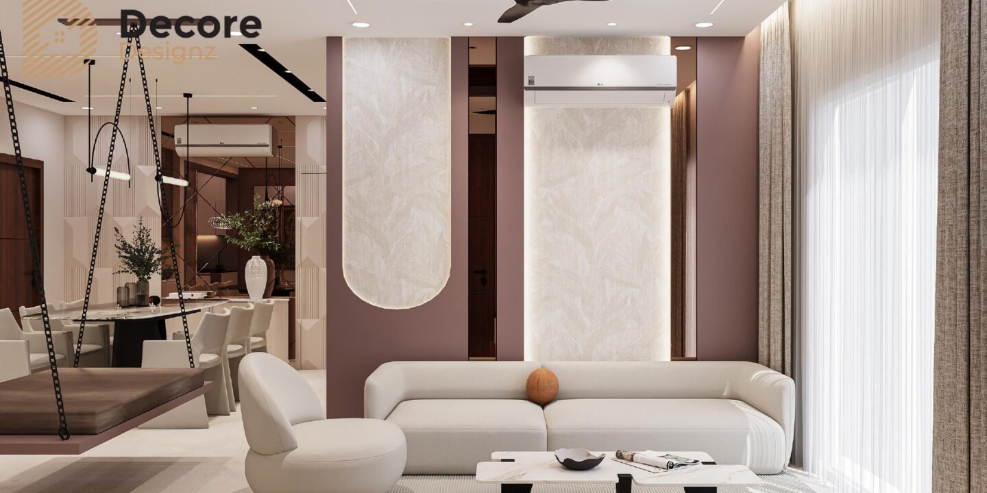 Hyderabad Interiors | 3bhk Interior 20 3D VIEWS OF AURO REALTY KOHINOOR_page-0002