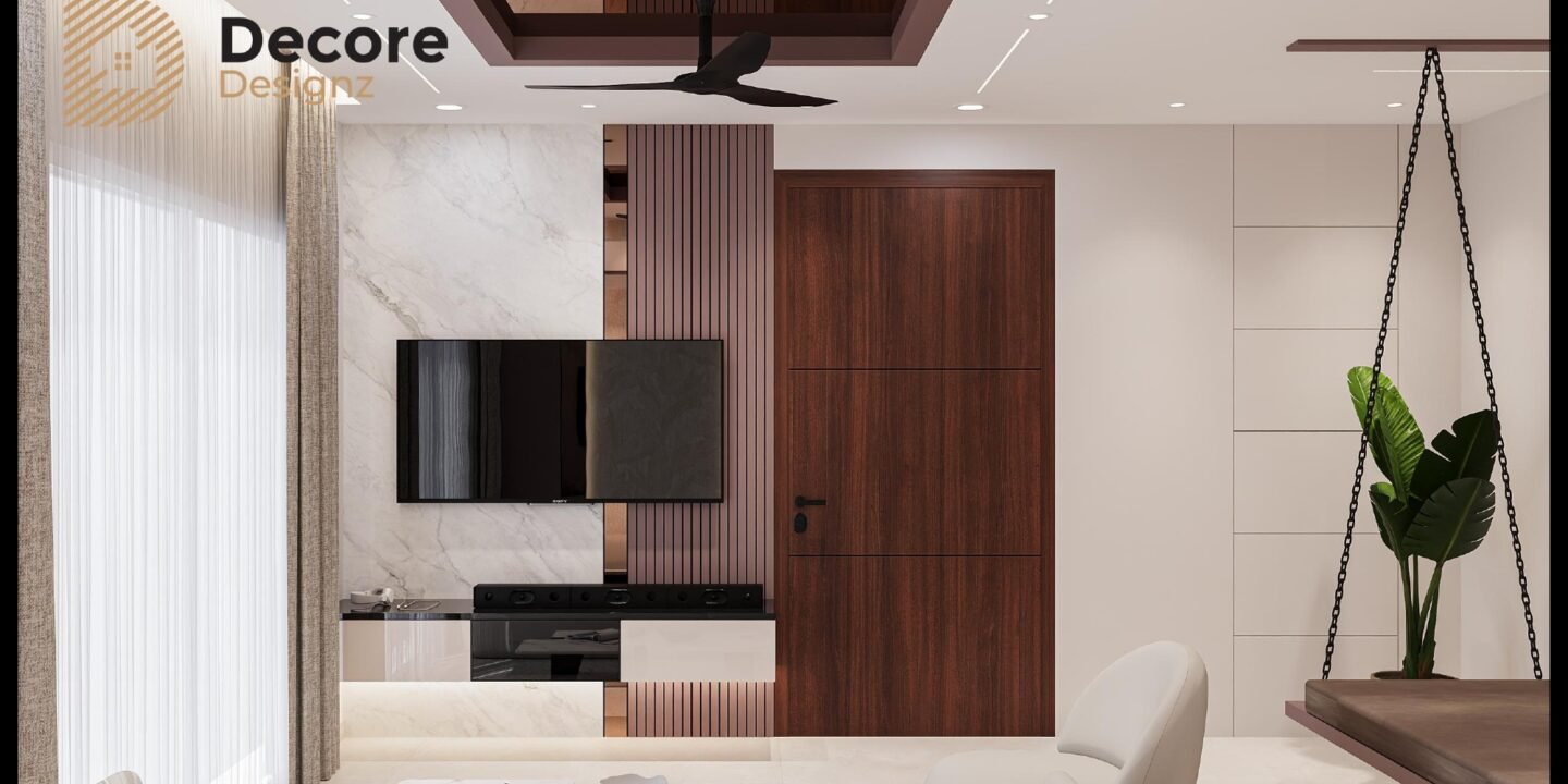 Hyderabad Interiors | 3bhk Interior 21 3D VIEWS OF AURO REALTY KOHINOOR_page-0003