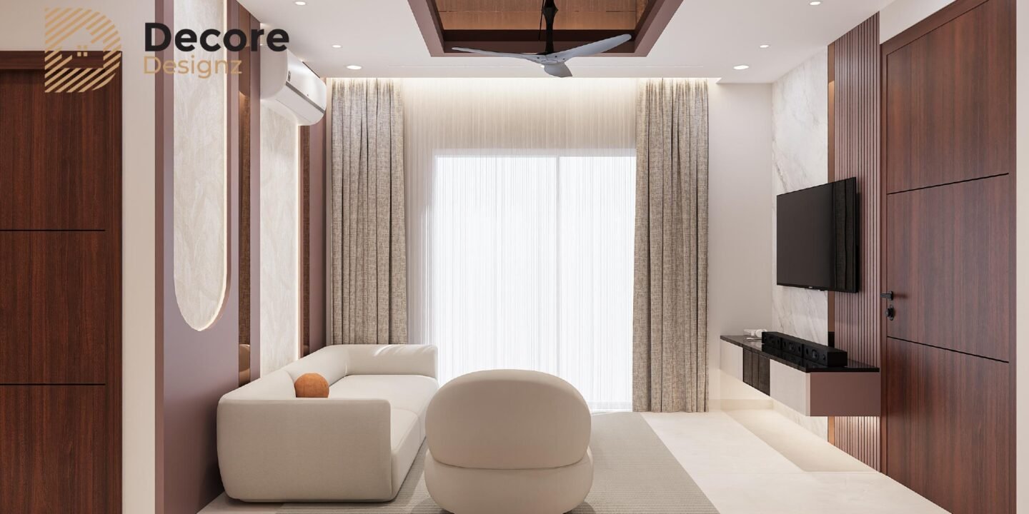 Hyderabad Interiors | 3bhk Interior 13 3D VIEWS OF AURO REALTY KOHINOOR_page-0004