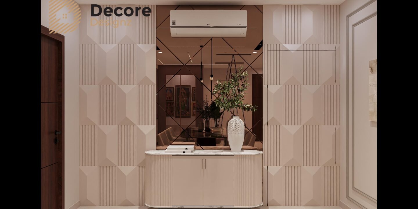Hyderabad Interiors | 3bhk Interior 15 3D VIEWS OF AURO REALTY KOHINOOR_page-0006
