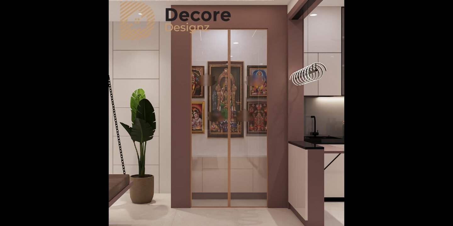 Hyderabad Interiors | 3bhk Interior 17 3D VIEWS OF AURO REALTY KOHINOOR_page-0008