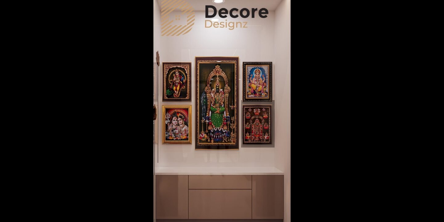 Hyderabad Interiors | 3bhk Interior 18 3D VIEWS OF AURO REALTY KOHINOOR_page-0009