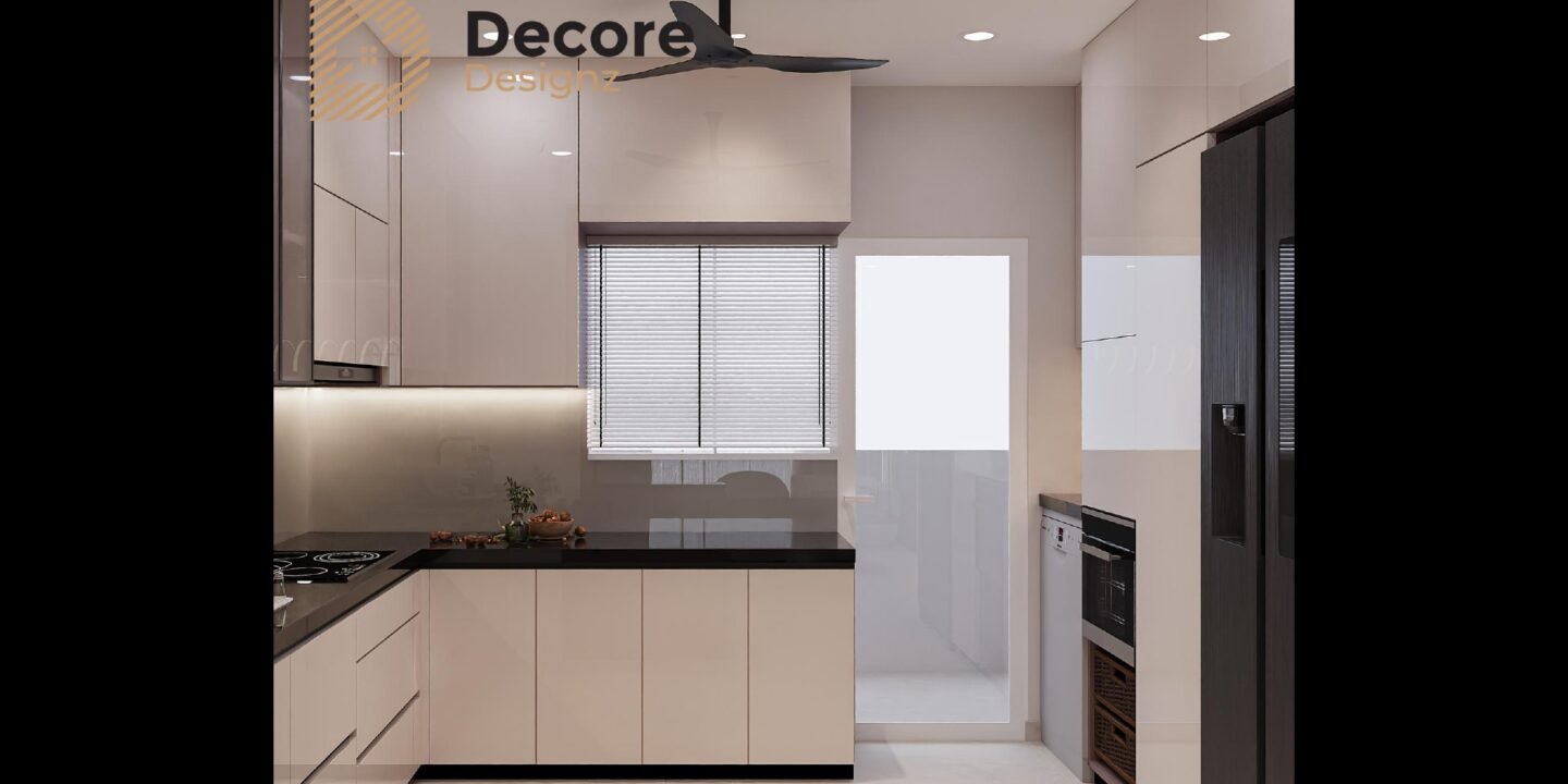Hyderabad Interiors | 3bhk Interior 7 3D VIEWS OF AURO REALTY KOHINOOR_page-0011