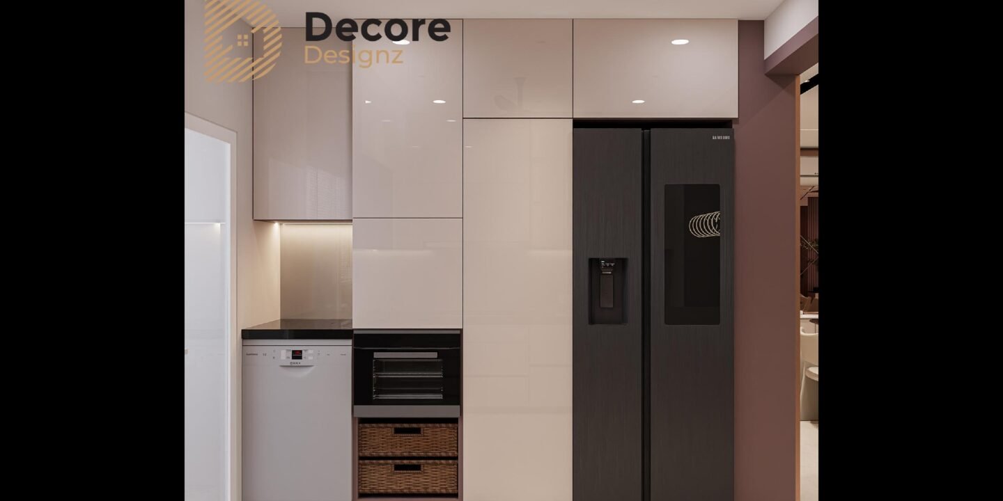 Hyderabad Interiors | 3bhk Interior 8 3D VIEWS OF AURO REALTY KOHINOOR_page-0012
