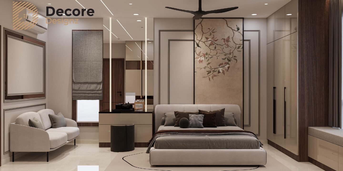 Hyderabad Interiors | 3bhk Interior 9 3D VIEWS OF AURO REALTY KOHINOOR_page-0013