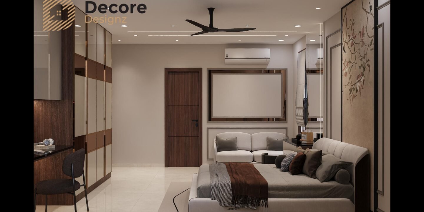 Hyderabad Interiors | 3bhk Interior 10 3D VIEWS OF AURO REALTY KOHINOOR_page-0014