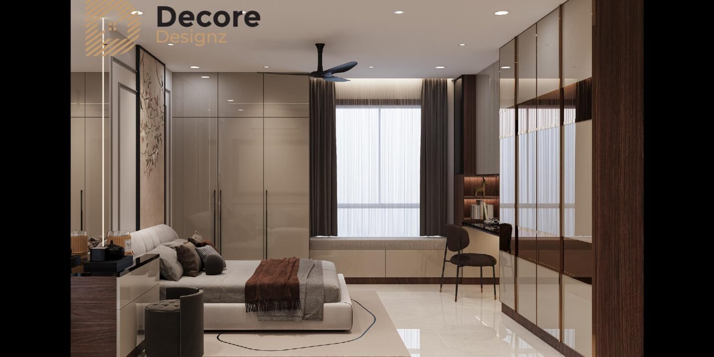 Hyderabad Interiors | 3bhk Interior 11 3D VIEWS OF AURO REALTY KOHINOOR_page-0015