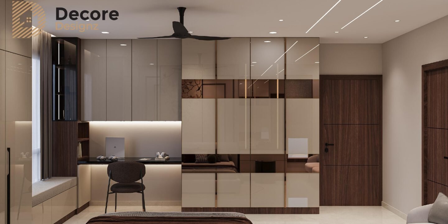 Hyderabad Interiors | 3bhk Interior 12 3D VIEWS OF AURO REALTY KOHINOOR_page-0016