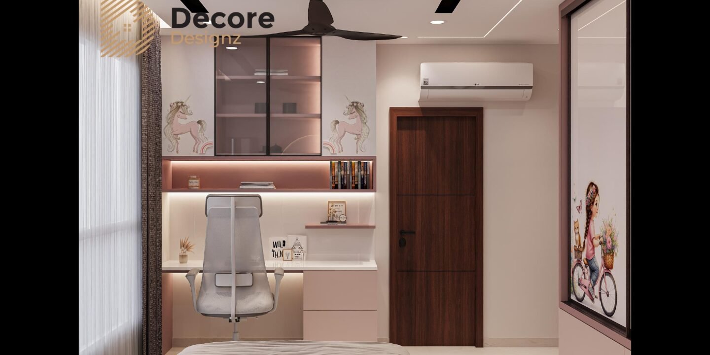 Hyderabad Interiors | 3bhk Interior 4 contemporary living room furniture