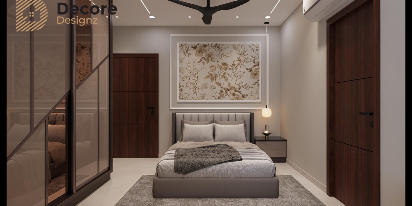 Hyderabad Interiors | 3bhk Interior 5 3D VIEWS OF AURO REALTY KOHINOOR_page-0020