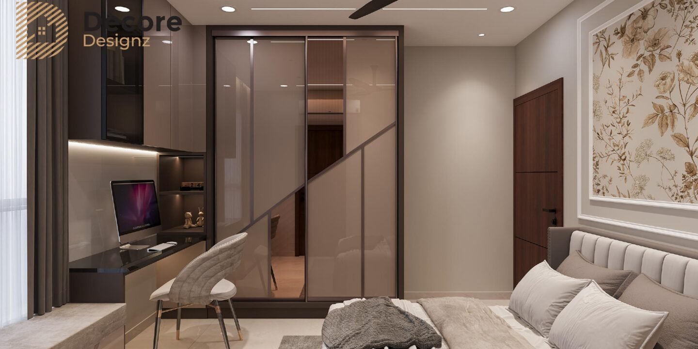 Hyderabad Interiors | 3bhk Interior 6 3D VIEWS OF AURO REALTY KOHINOOR_page-0021
