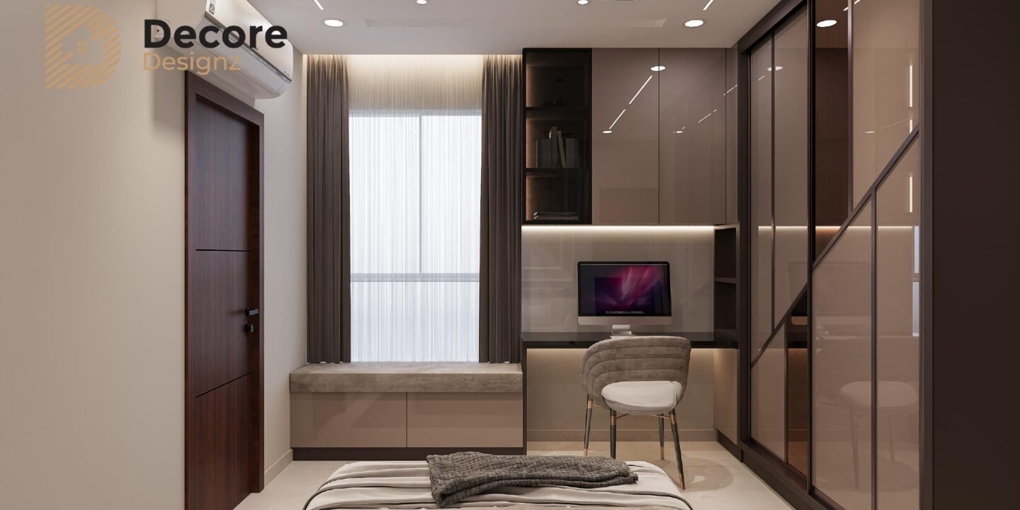 Hyderabad Interiors | 3bhk Interior 1 3D VIEWS OF AURO REALTY KOHINOOR_page-0022