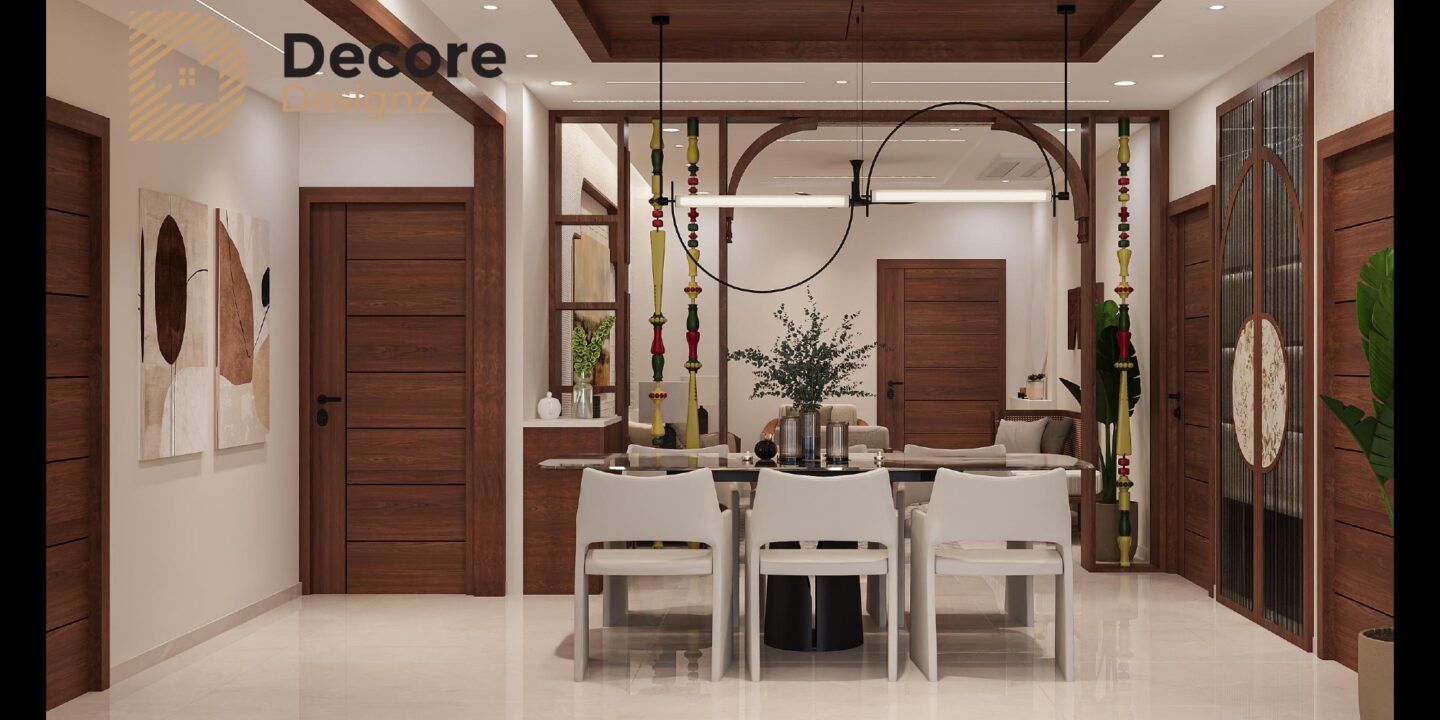 interior designers near me