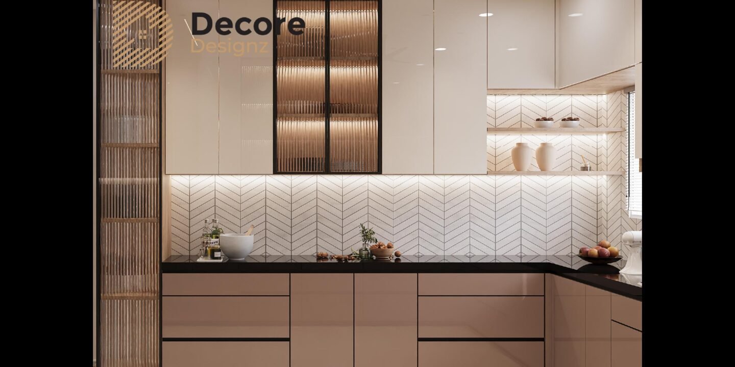 interior designers near me