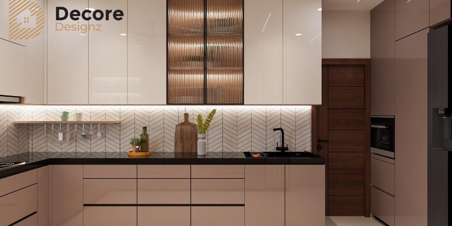 Best Interior designers in Hyderabad
