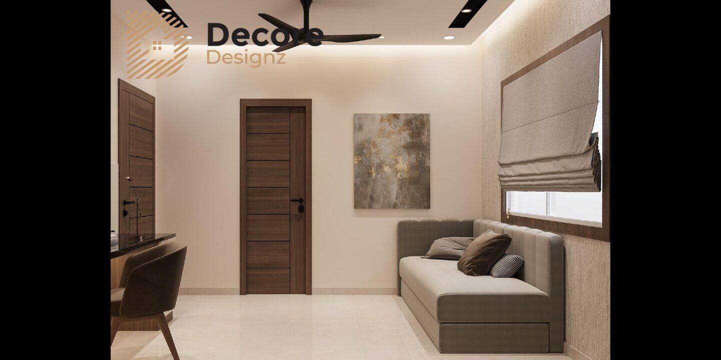 interior designers in hyderabad