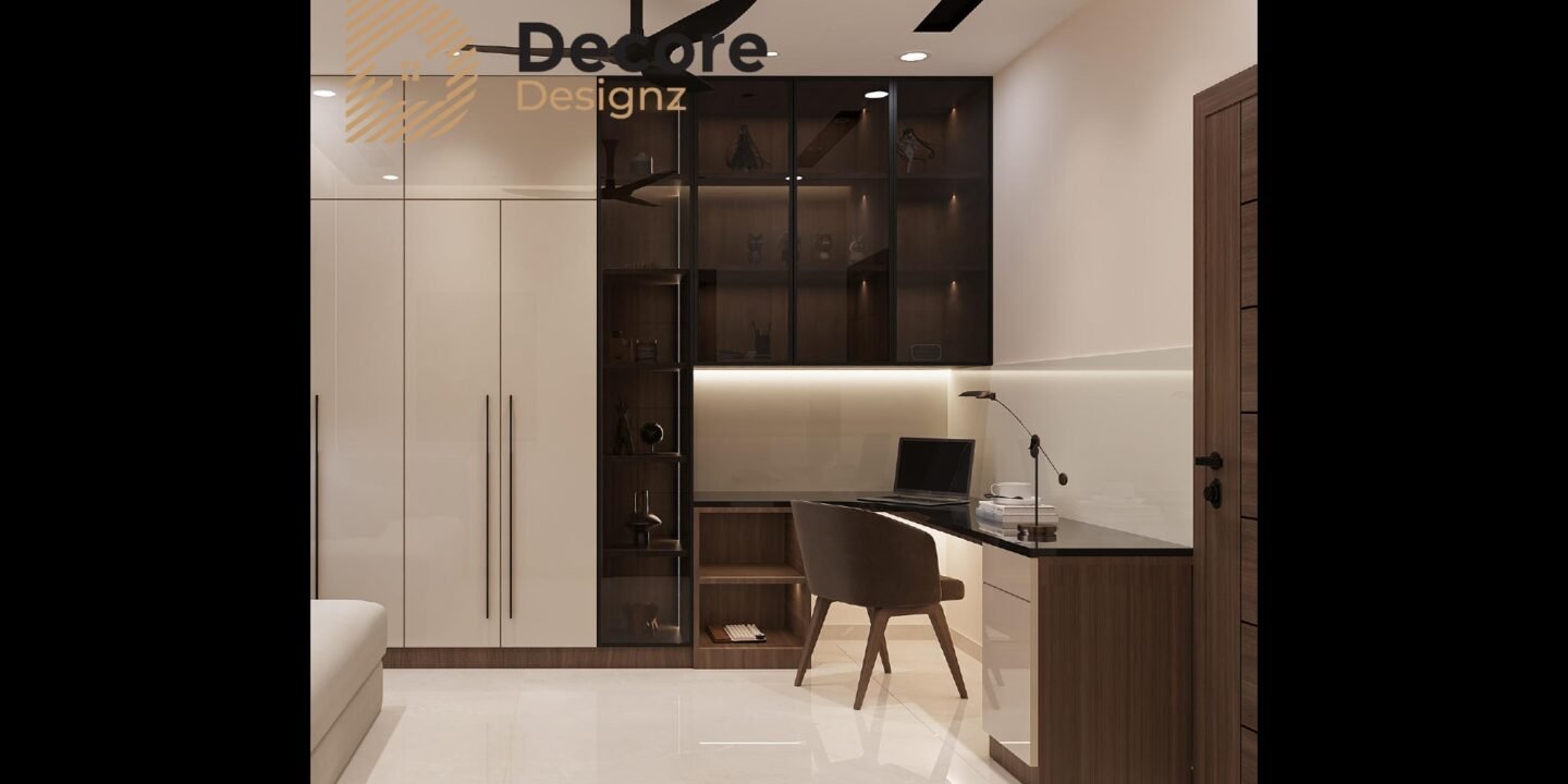 3D VIEWS OF PRESTIGE BEVERLY HILLS (TOWER - 1)_page-0028