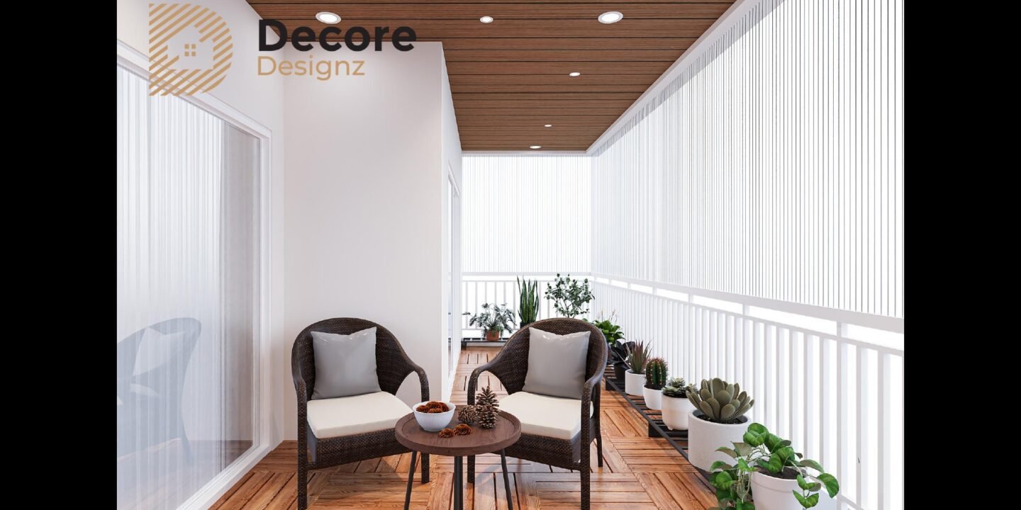 3D VIEWS OF PRESTIGE BEVERLY HILLS (TOWER - 1)_page-0030