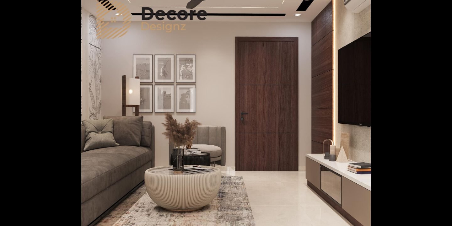 3D VIEWS OF PRESTIGE BEVERLY HILLS (TOWER - 3)_page-0004