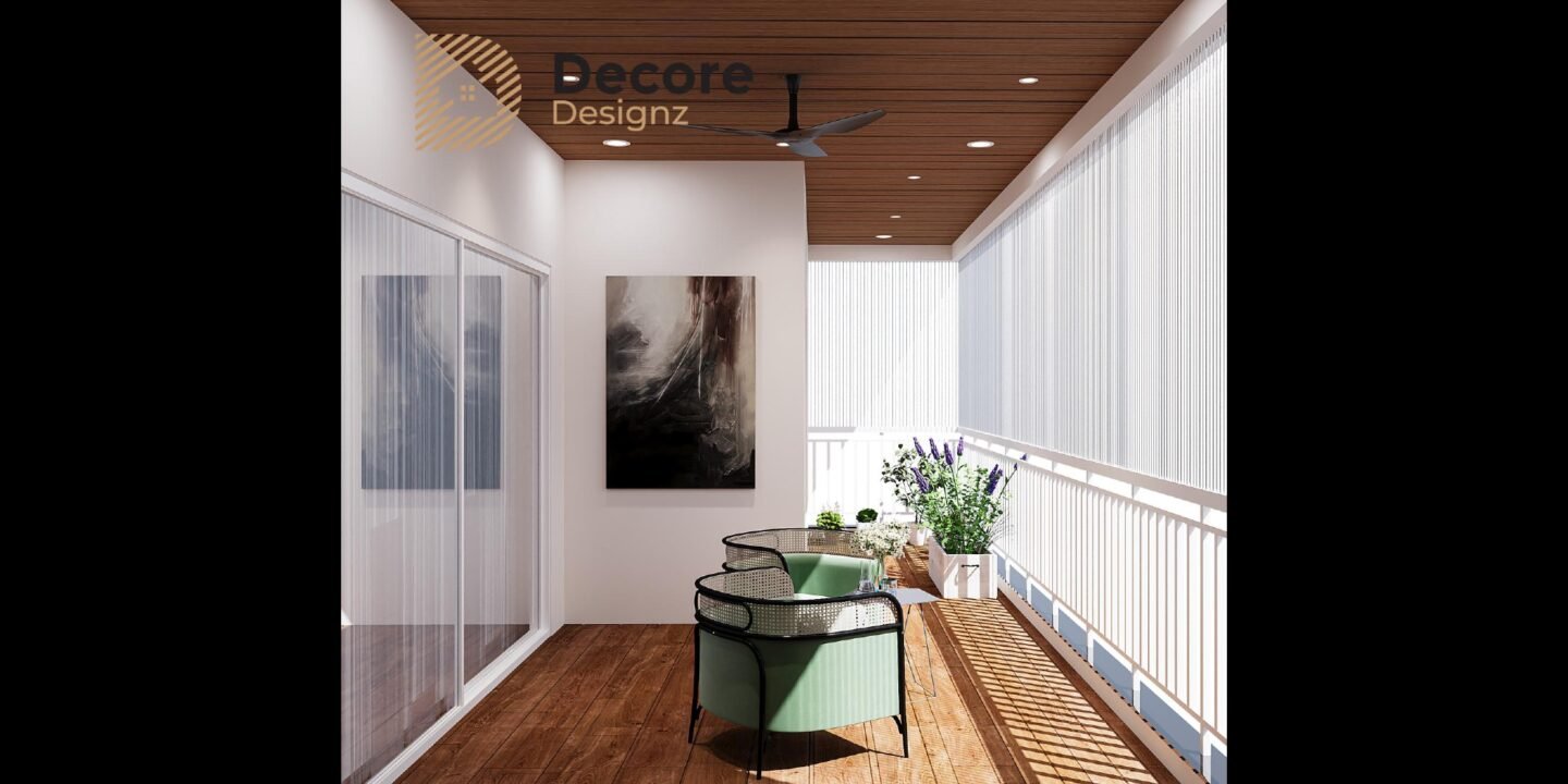 3D VIEWS OF PRESTIGE BEVERLY HILLS (TOWER - 3)_page-0023