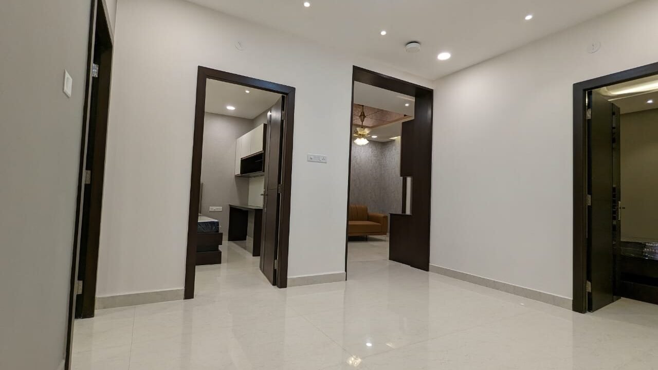 Interior Designers In Mokila 9 IMG-20230814-WA0006