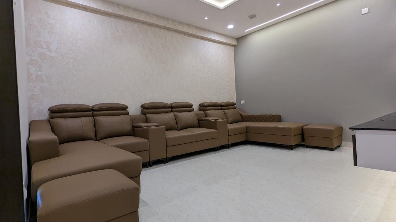 Interior Designers In Mokila 3 IMG-20230814-WA0009