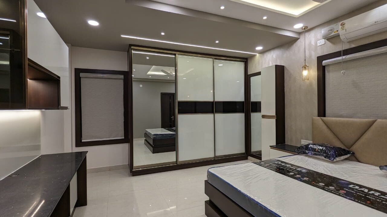Interior Designers In Mokila 18 IMG-20230814-WA0010