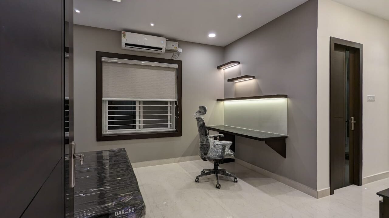Interior Designers In Mokila 21 IMG-20230814-WA0013