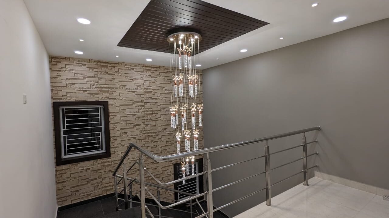 Interior Designers In Mokila 10 IMG-20230814-WA0014