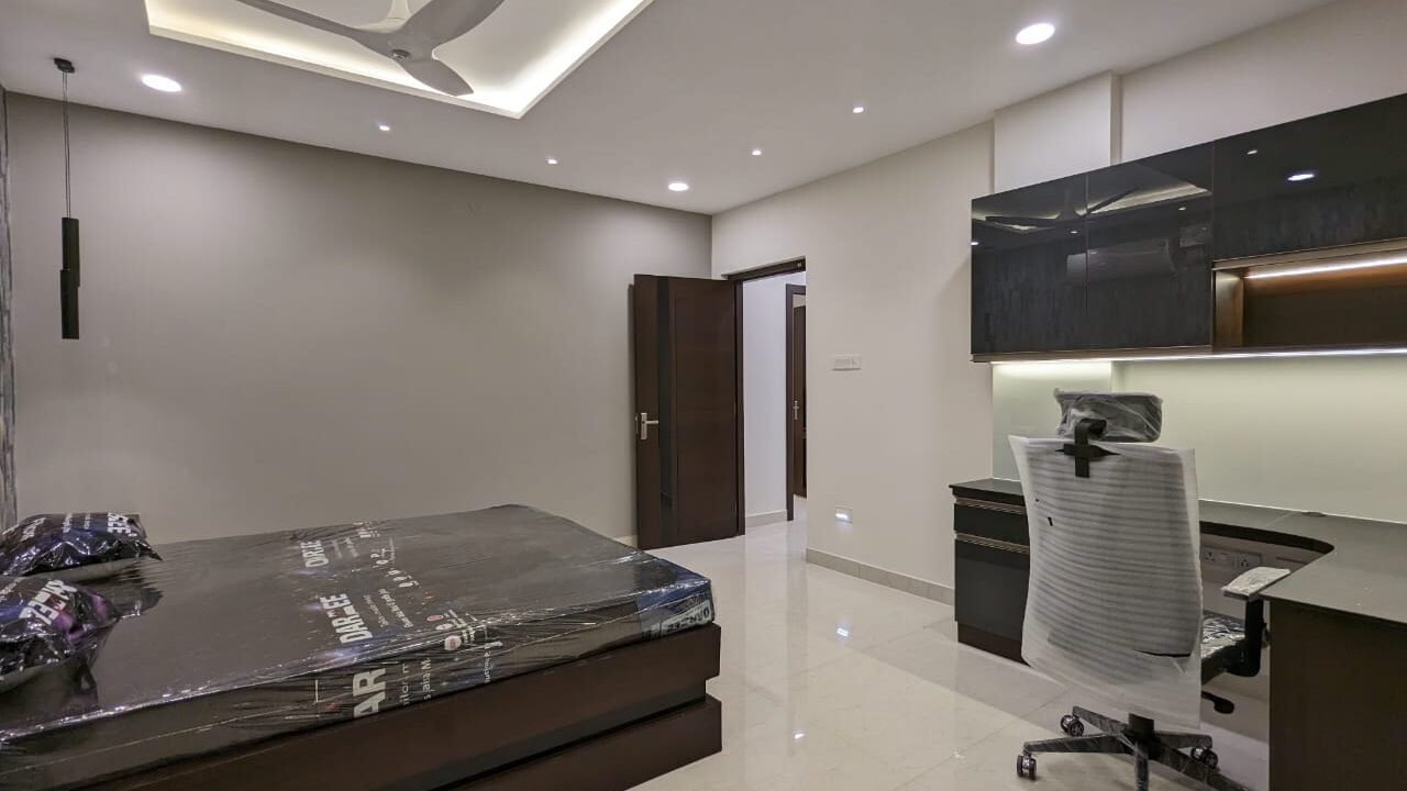 Interior Designers In Mokila 16 IMG-20230814-WA0015