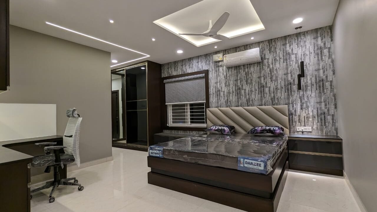 Interior Designers In Mokila 15 IMG-20230814-WA0016