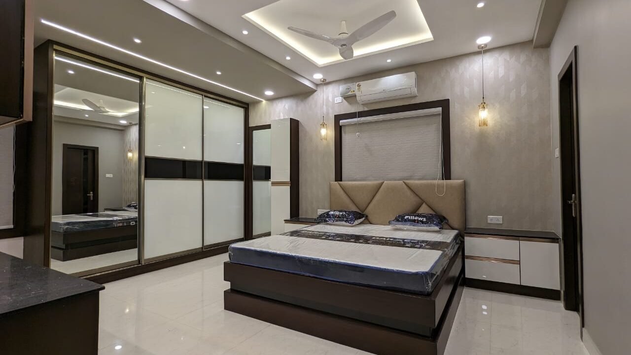Interior Designers In Mokila 17 IMG-20230814-WA0017