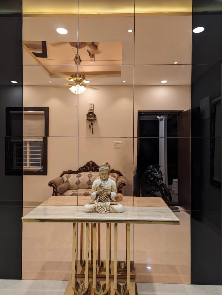 Modern Home Interior Design: Create a Stylish Home That Still Feels Like You 5 IMG 20230814 WA0018
