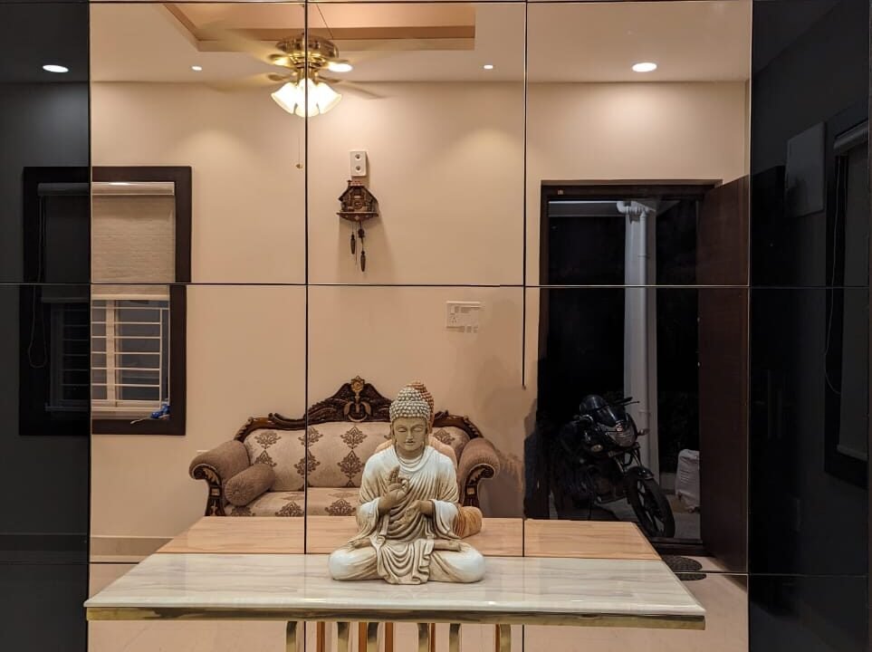 Interior Designers In Mokila 6 IMG-20230814-WA0018