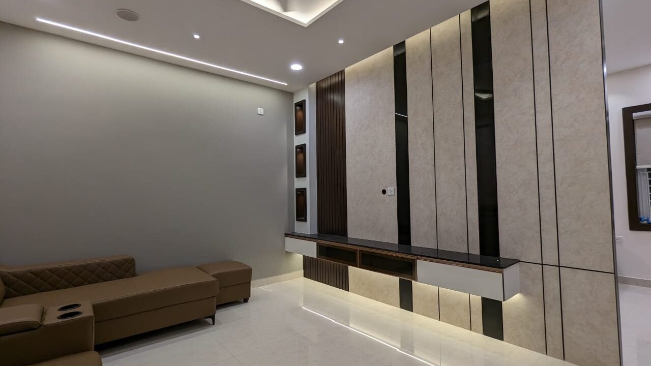 Interior Designers In Mokila 4 IMG-20230814-WA0019