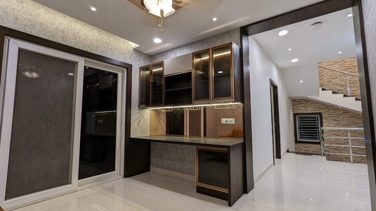 Interior Designers In Mokila 11 IMG-20230814-WA0022