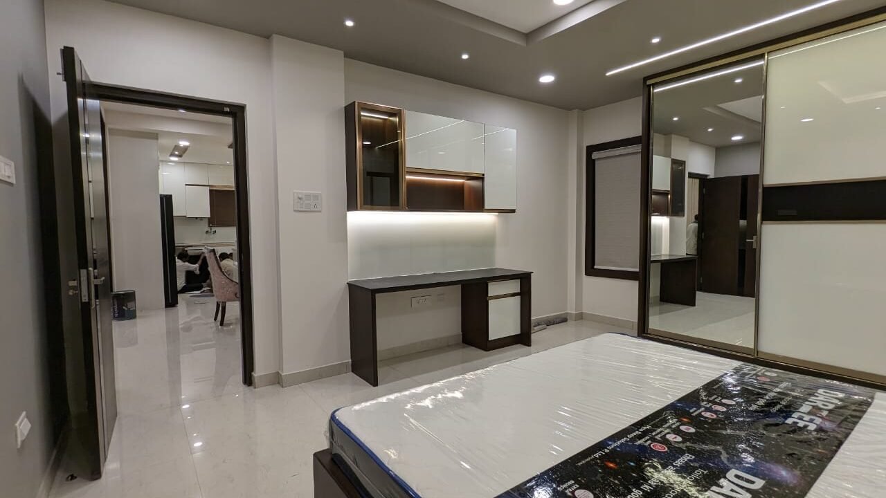 Interior Designers In Mokila 19 IMG-20230814-WA0023