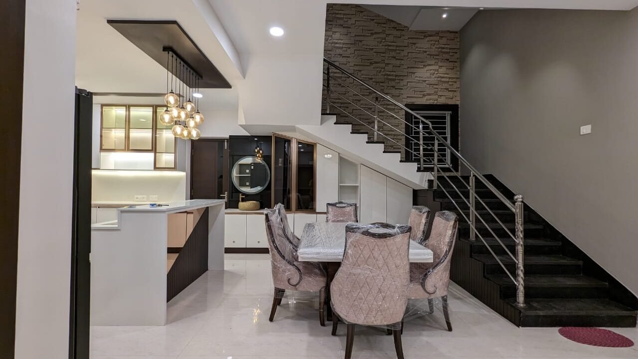 Interior Designers In Mokila 8 IMG-20230814-WA0024