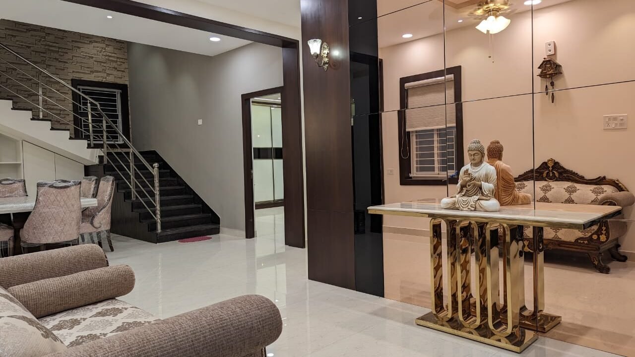 Interior Designers In Mokila 1 IMG-20230814-WA0025