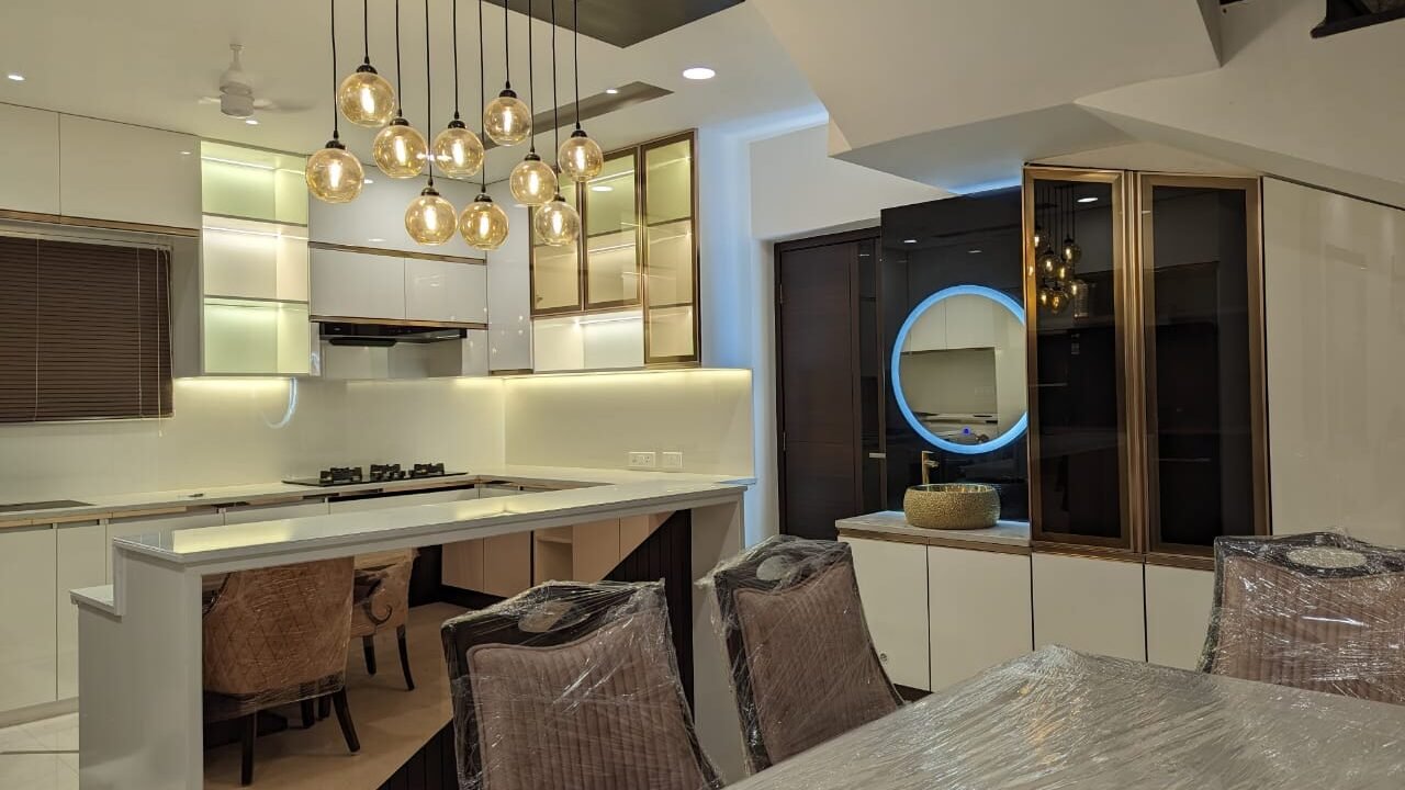Interior Designers In Mokila 7 IMG-20230814-WA0026