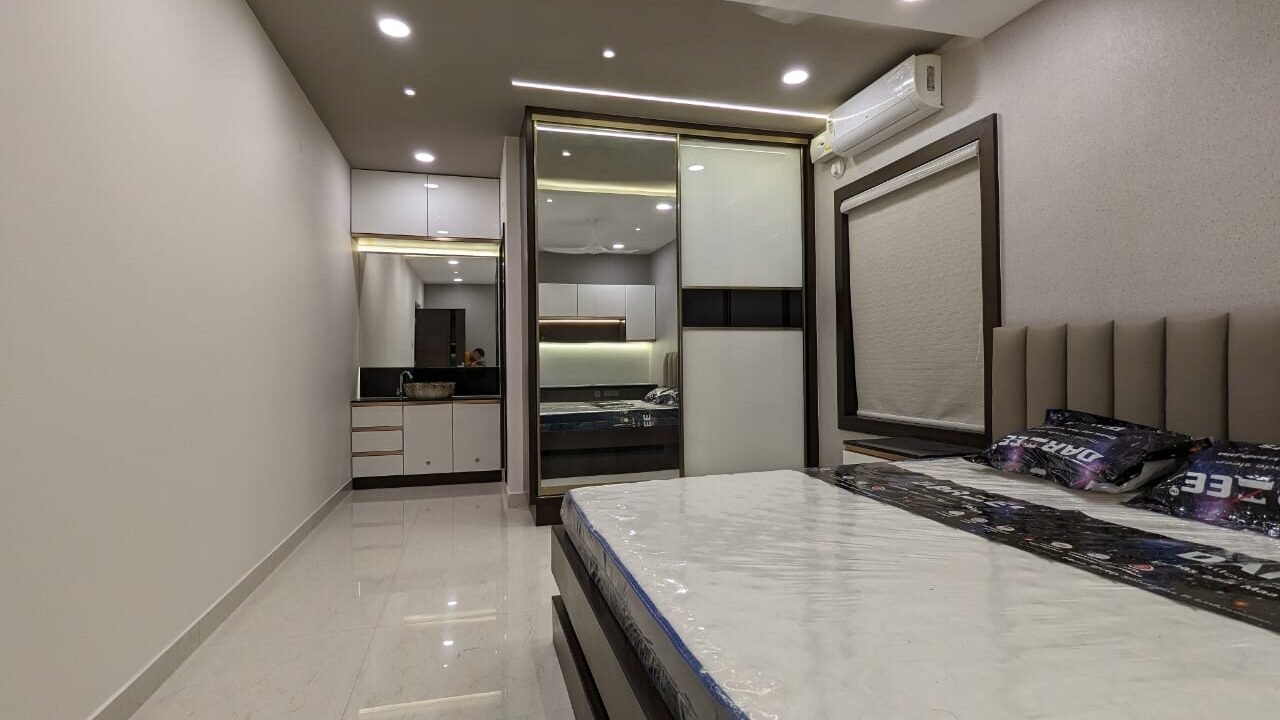 Interior Designers In Mokila 14 IMG-20230814-WA0027