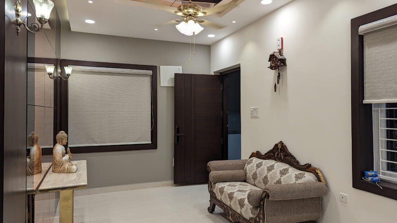 Interior Designers In Mokila 2 IMG-20230814-WA0028