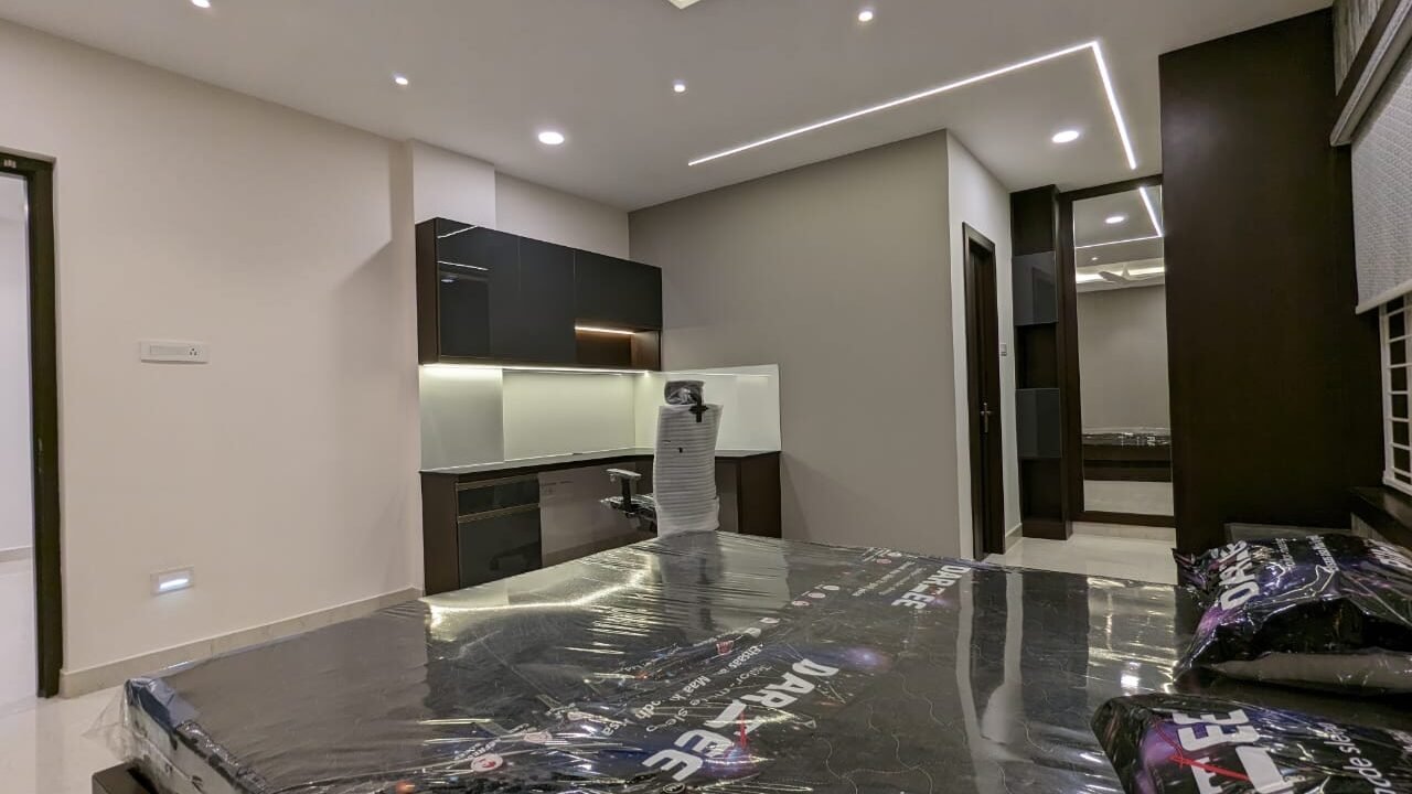 Interior Designers In Mokila 22 IMG-20230814-WA0029