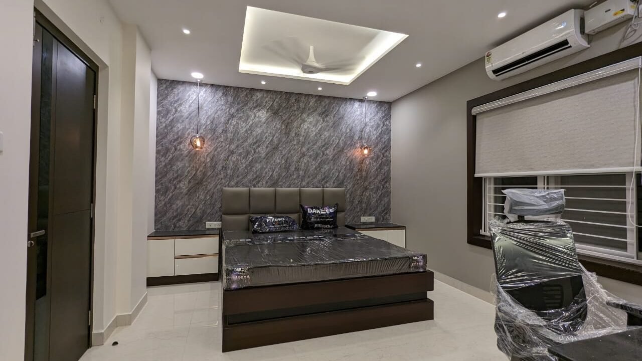 Interior Designers In Mokila 20 IMG-20230814-WA0030
